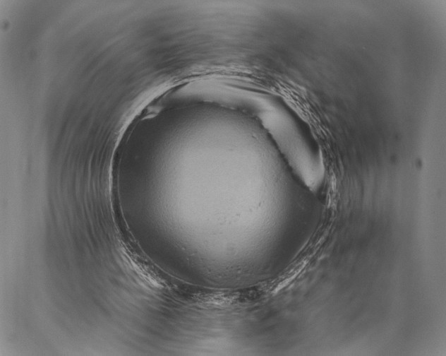 X0000087060148200705091209