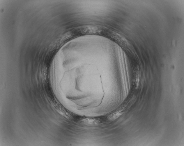 X0000087060326200705091207