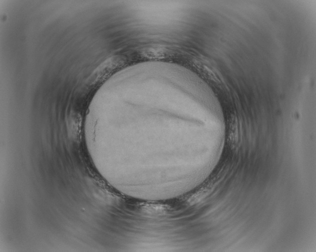 X0000087060332200705091207