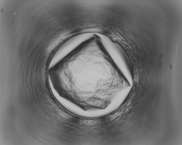 X0000087060341200705091206