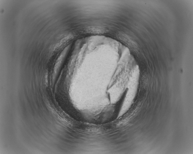 X0000087060358200705091206