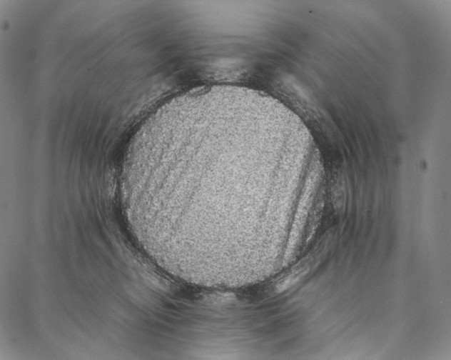 X0000087060374200705091206