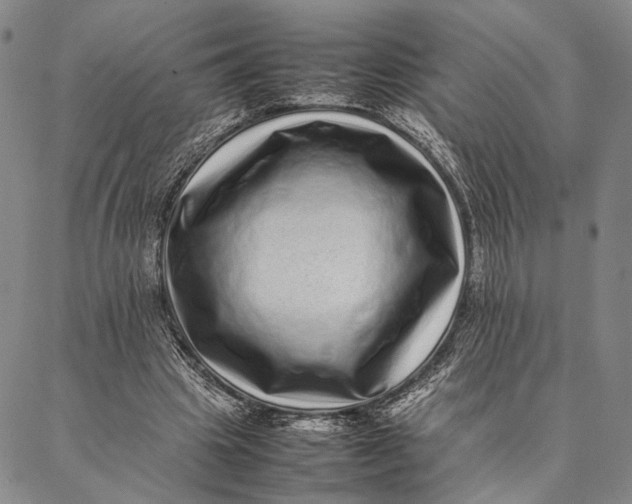 X0000087060441200705091204