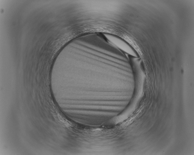 X0000087060481200705091204