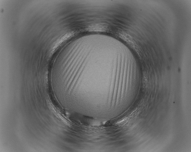 X0000087060535200705091203