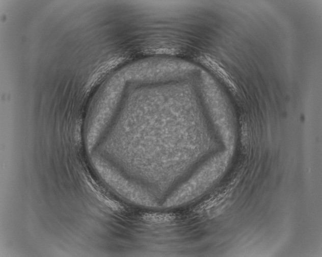 X0000087060537200705091203