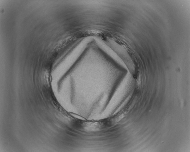 X0000087060575200705091203