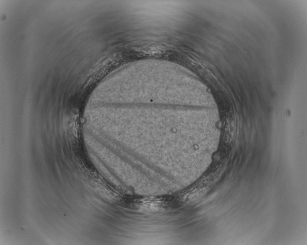 X0000087060612200705091202