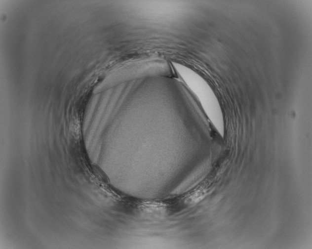 X0000087060617200705091202