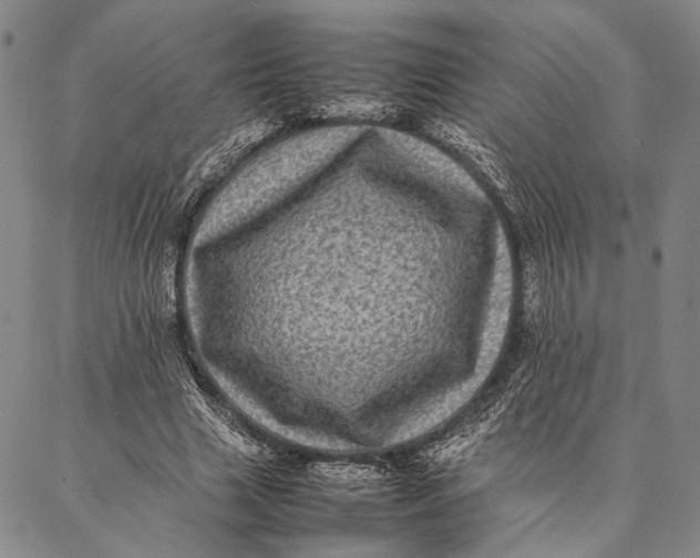 X0000087060633200705091201