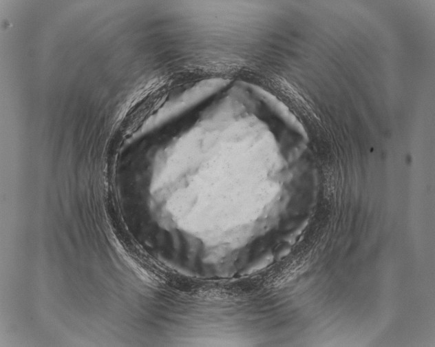 X0000087060634200705091201