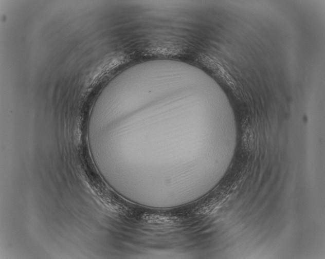 X0000087060635200705091201