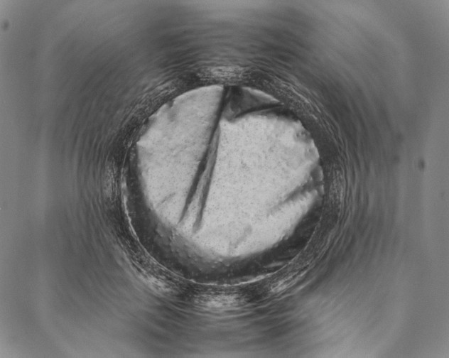 X0000087060651200705091202