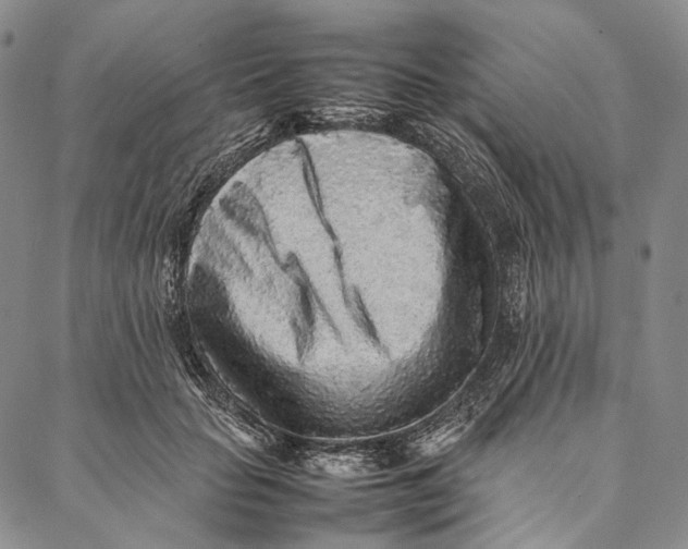 X0000087060653200705091202