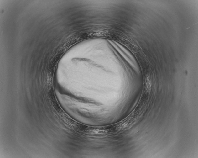 X0000087060657200705091202