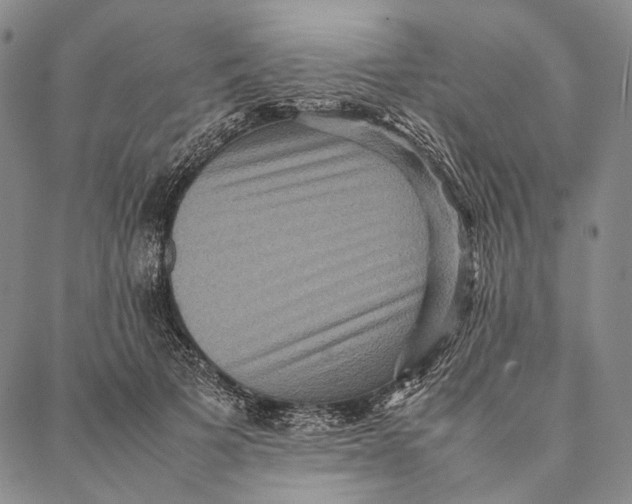 X0000087060697200705091201