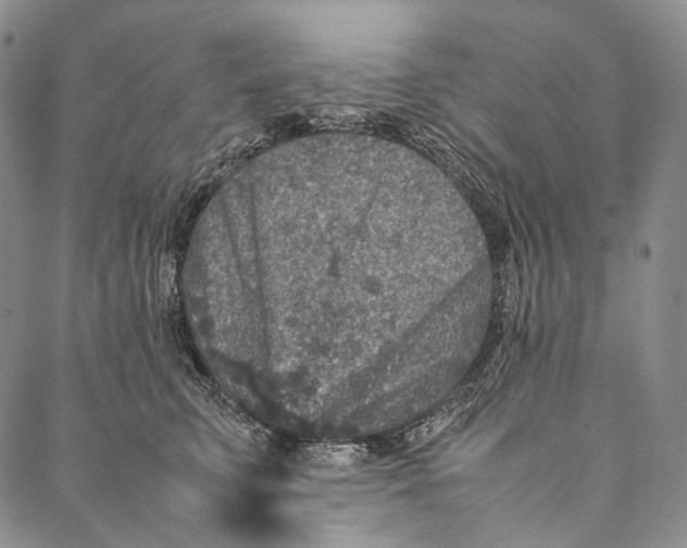 X0000087060711200705091200