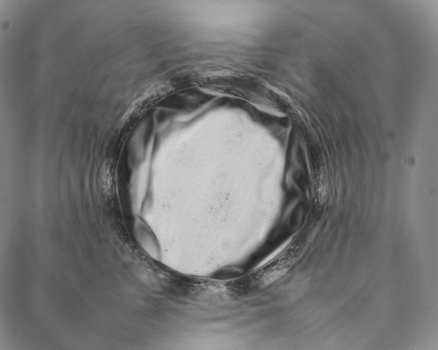 X0000087060715200705091200