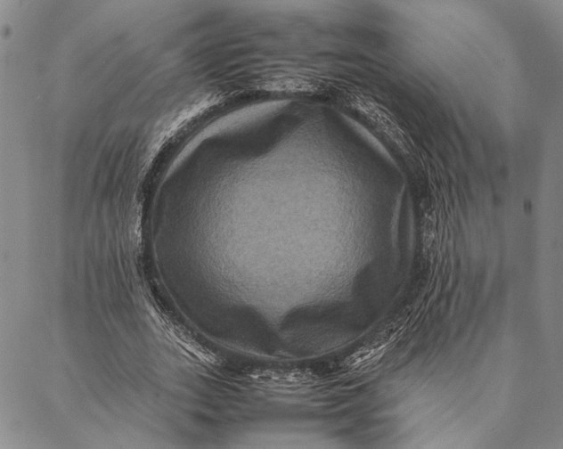 X0000087060727200705091200