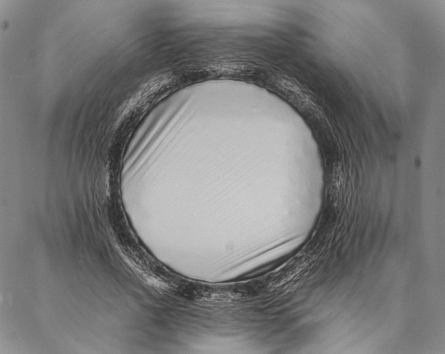 X0000087060734200705091200