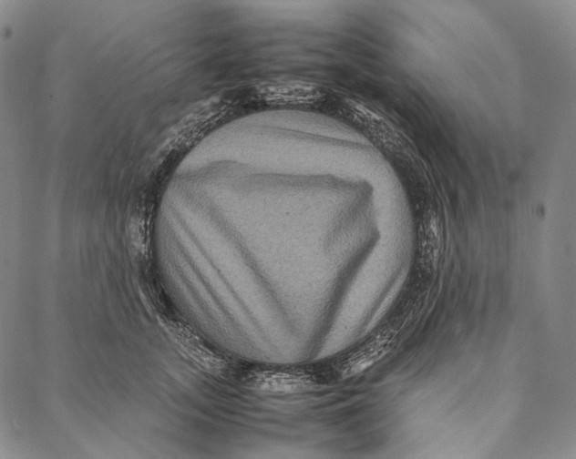 X0000087060755200705091200