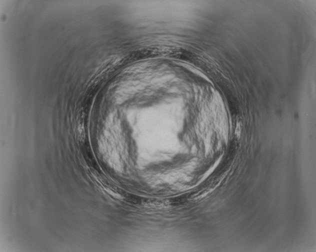 X0000087060771200705091159