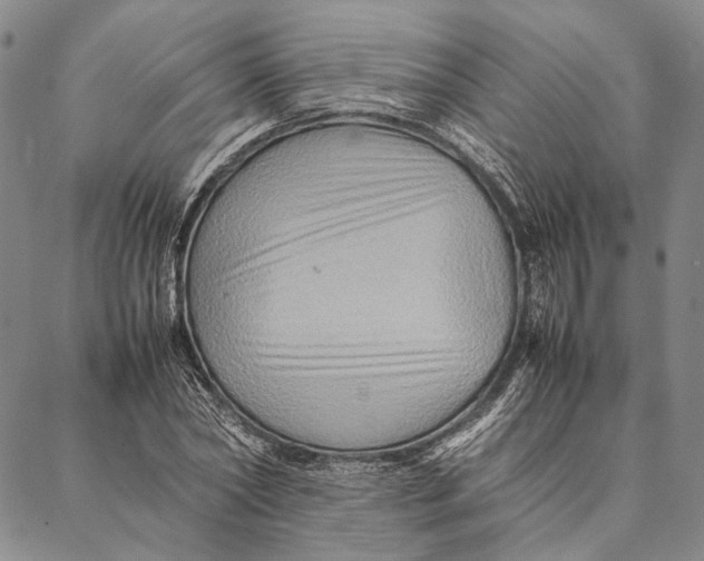 X0000087060782200705091159