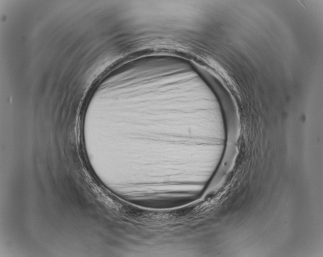 X0000087060791200705091159