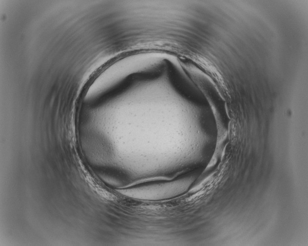 X0000087060792200705091159