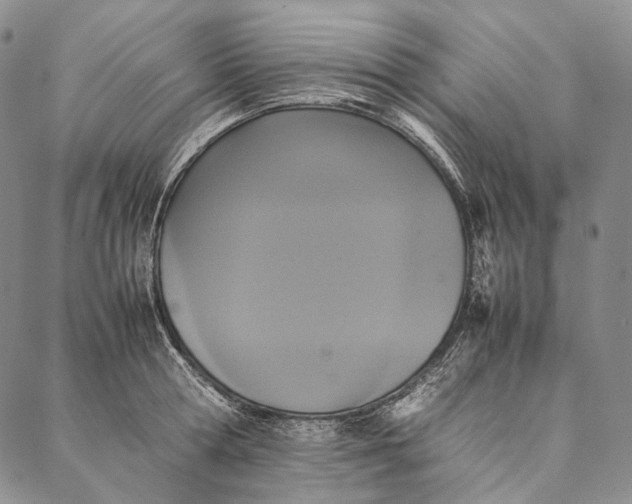 X0000087060802200705091159