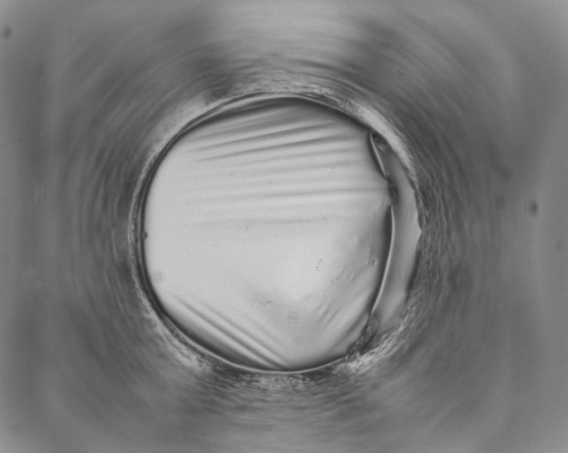 X0000087060803200705091159