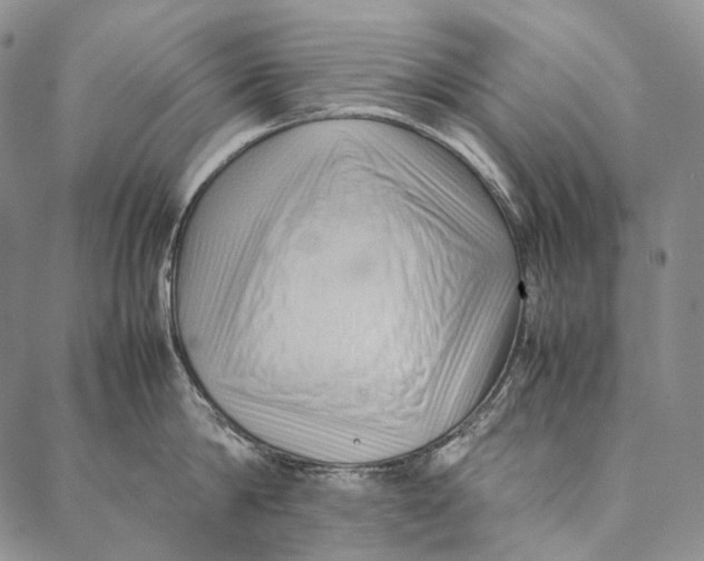 X0000087060814200705091159