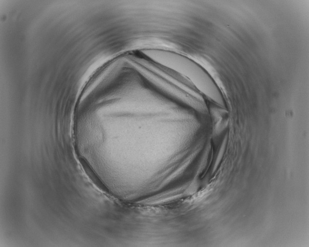 X0000087060815200705091159