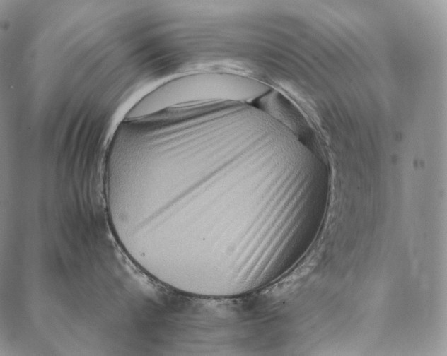 X0000087060816200705091159