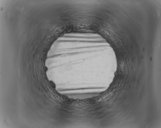 X0000087060817200705091158