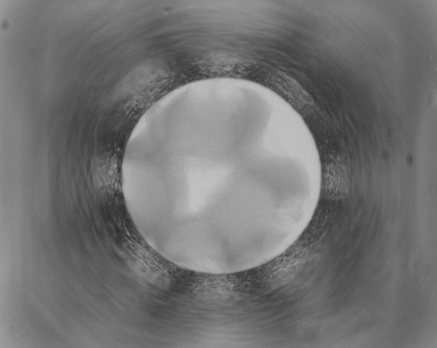 X0000087060820200705091158