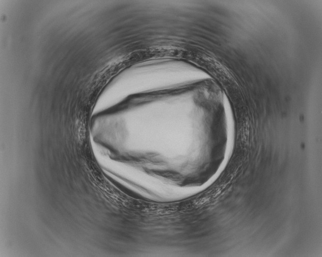 X0000087060821200705091158