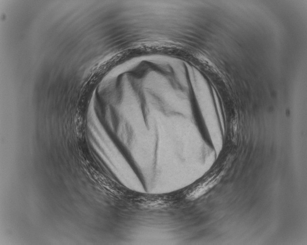 X0000087060822200705091158