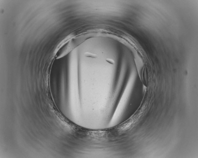 X0000087060858200705091159