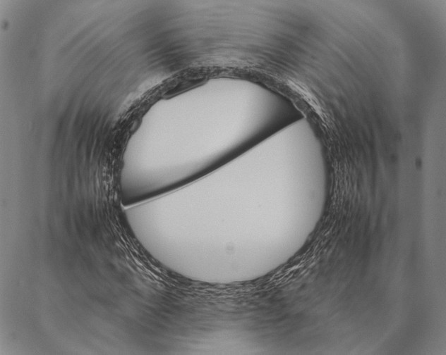 X0000087060872200705091158