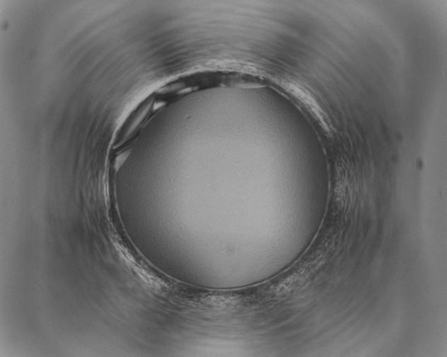 X0000087060888200705091158