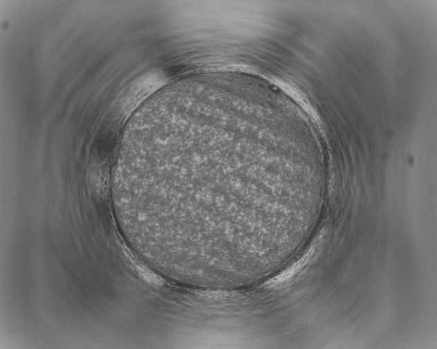 X0000087060897200705091157