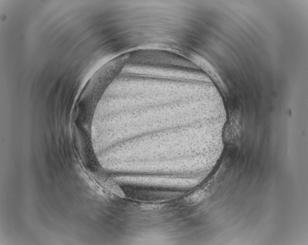 X0000087060908200705091157