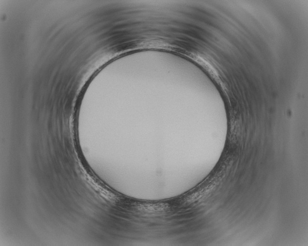 X0000087060947200705091157