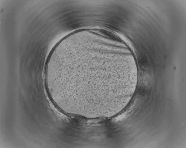 X0000087060951200705091157