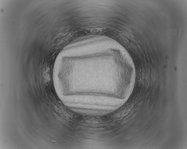 X0000087060962200705091156