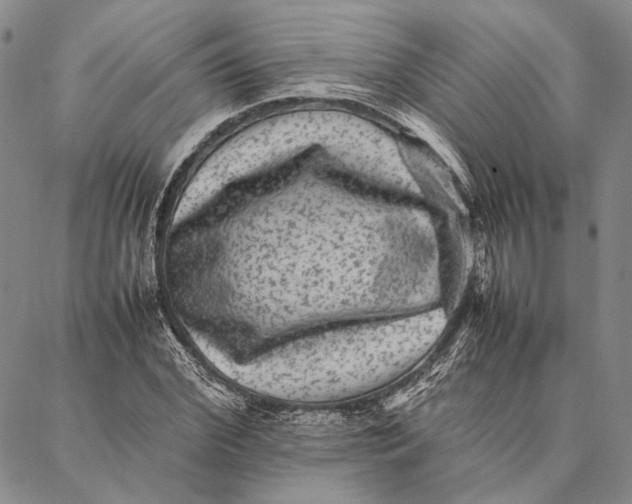 X0000087060972200705091156