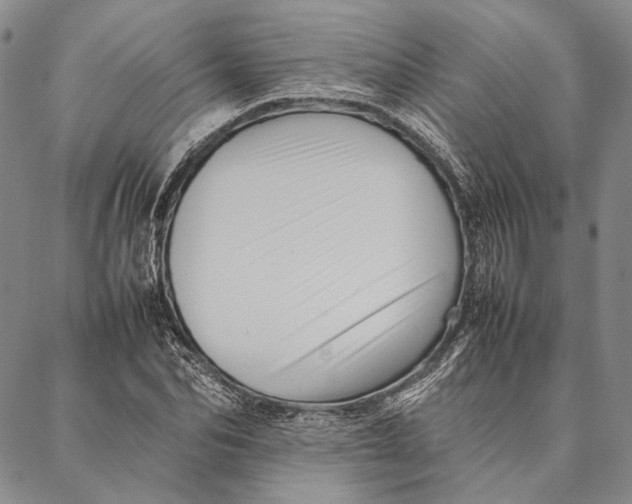 X0000087060974200705091156