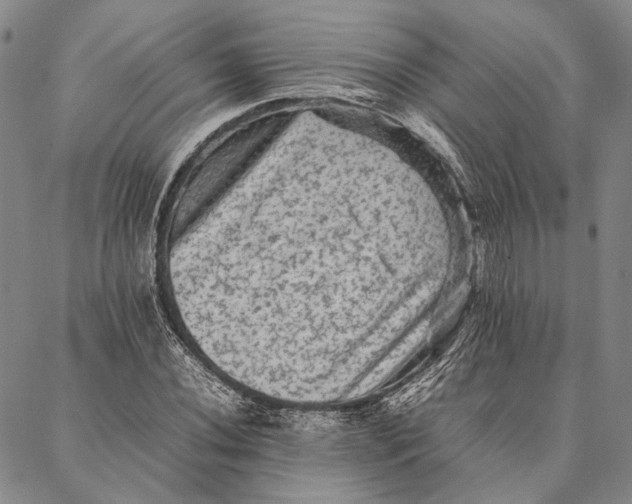 X0000087061020200705091155