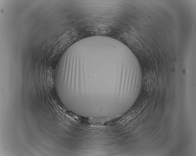 X0000087061058200705091155